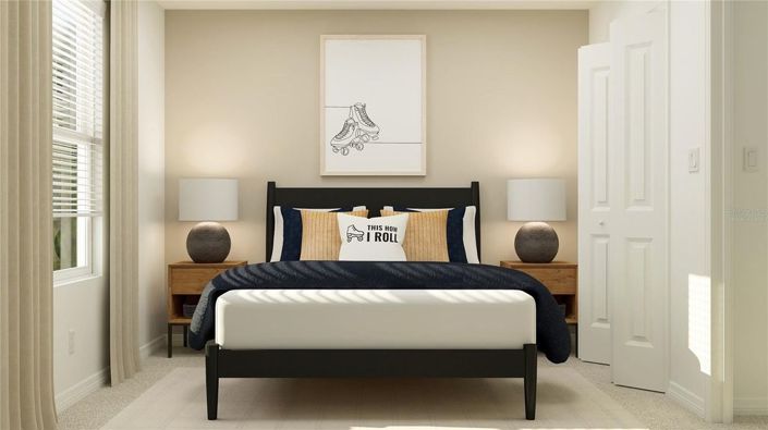 Image No.15-Maison de 4 chambres à vendre à Haines City