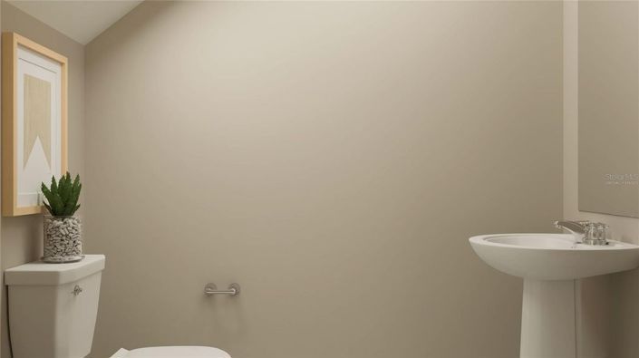 Image No.11-5 Bed House for sale