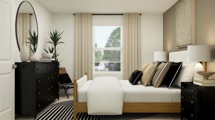 Image No.13-5 Bed House for sale