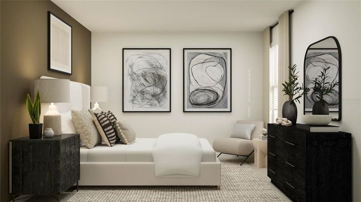 Image No.20-5 Bed House for sale