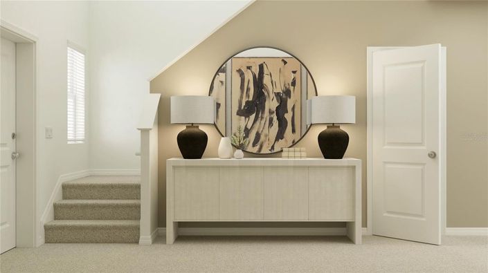 Image No.21-5 Bed House for sale