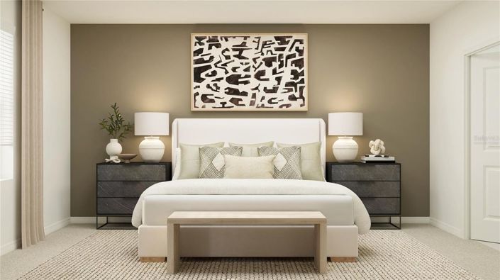 Image No.22-5 Bed House for sale