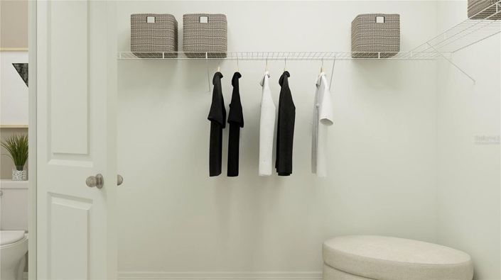 Image No.24-5 Bed House for sale