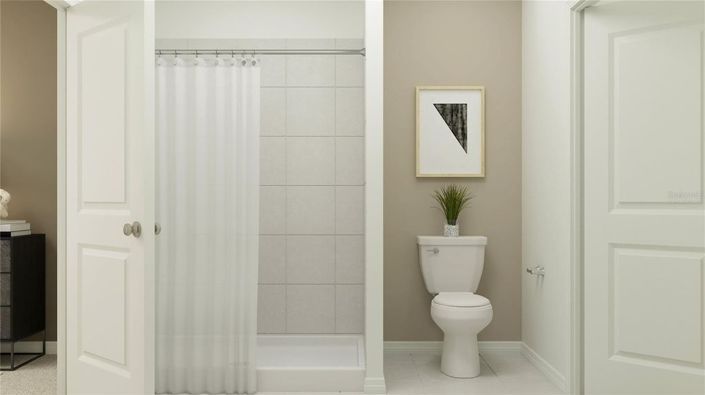 Image No.26-5 Bed House for sale