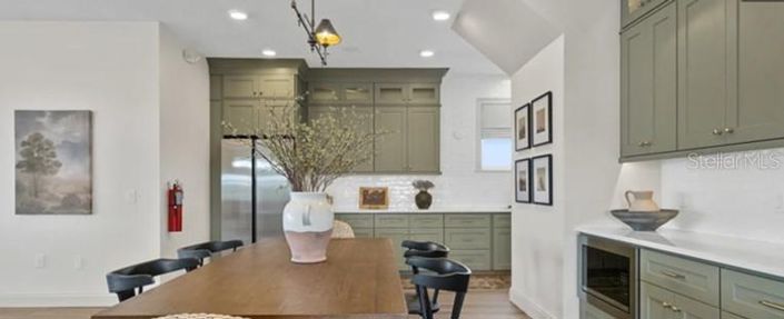 Image No.27-5 Bed House for sale