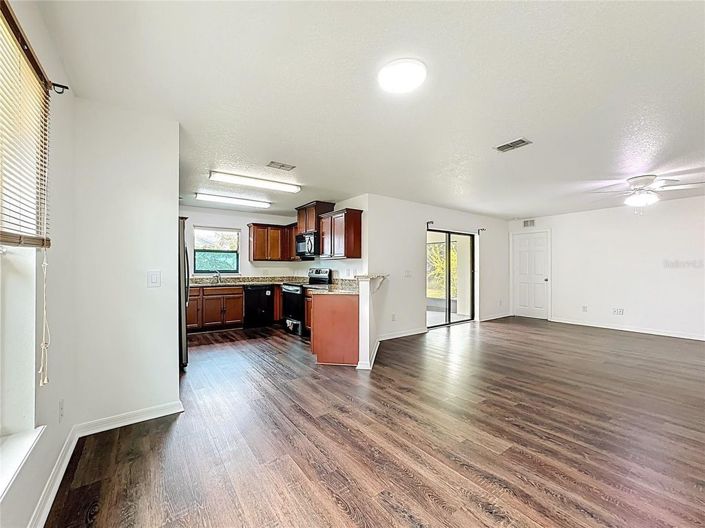 Image No.11-Maison de 3 chambres à vendre à Haines City