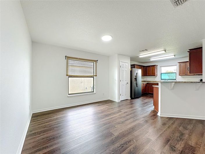 Image No.12-Maison de 3 chambres à vendre à Haines City