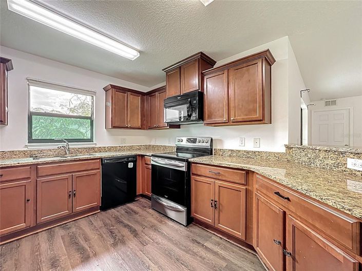 Image No.13-Maison de 3 chambres à vendre à Haines City