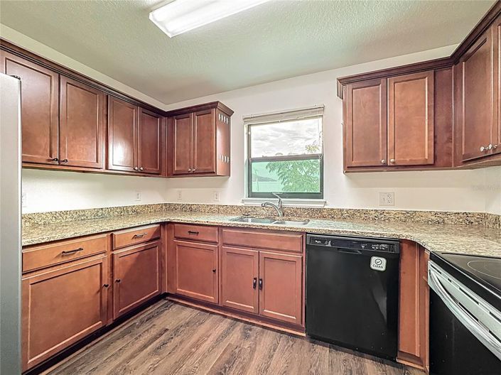 Image No.14-Maison de 3 chambres à vendre à Haines City