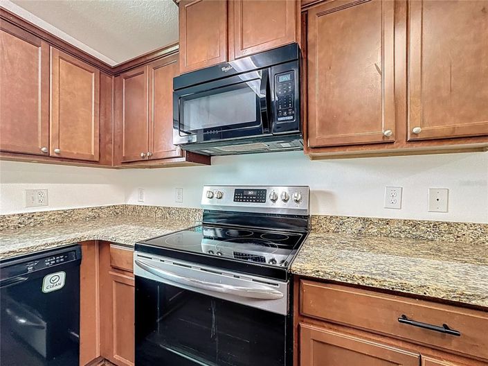 Image No.15-Maison de 3 chambres à vendre à Haines City