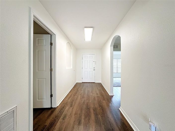 Image No.18-Maison de 3 chambres à vendre à Haines City