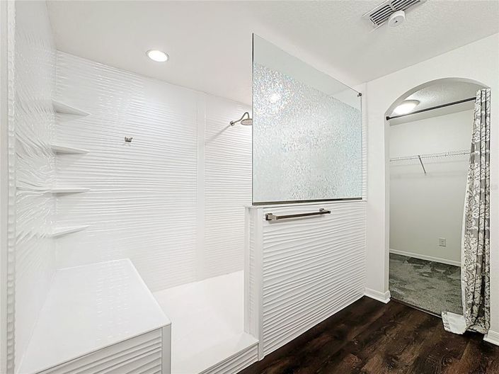 Image No.20-Maison de 3 chambres à vendre à Haines City