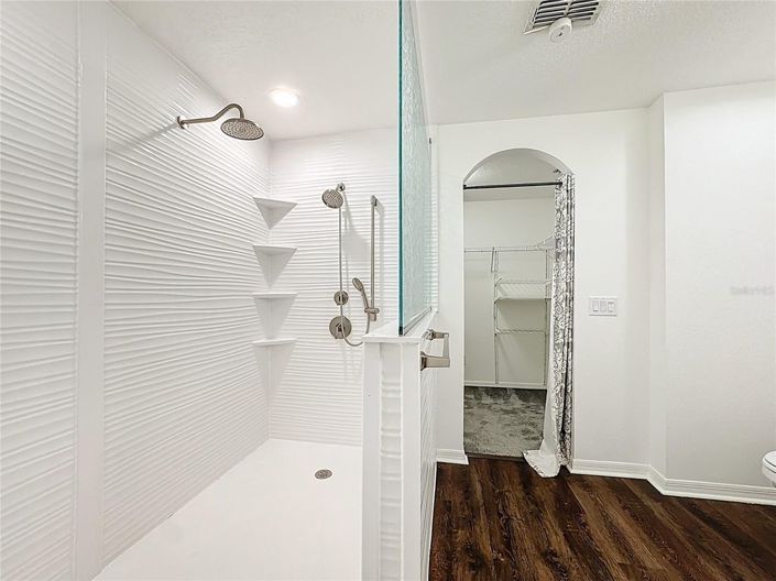 Image No.21-Maison de 3 chambres à vendre à Haines City