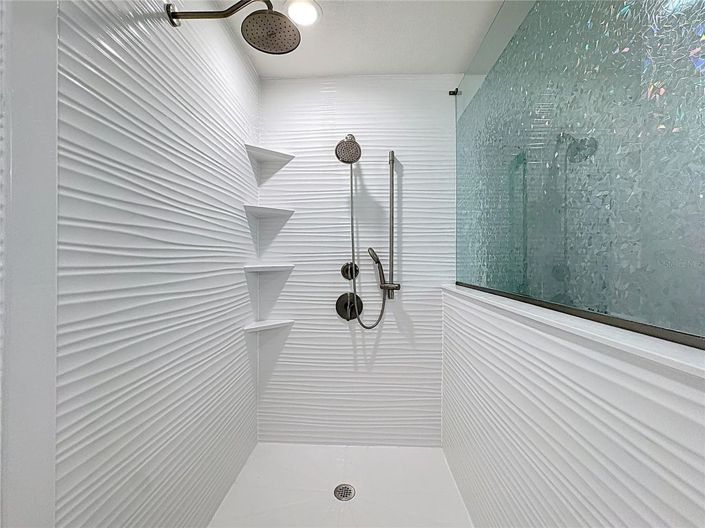 Image No.22-Maison de 3 chambres à vendre à Haines City