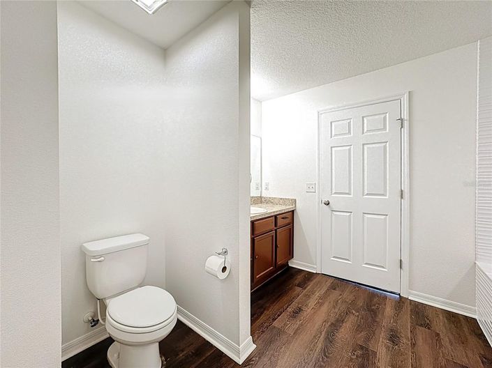 Image No.23-Maison de 3 chambres à vendre à Haines City