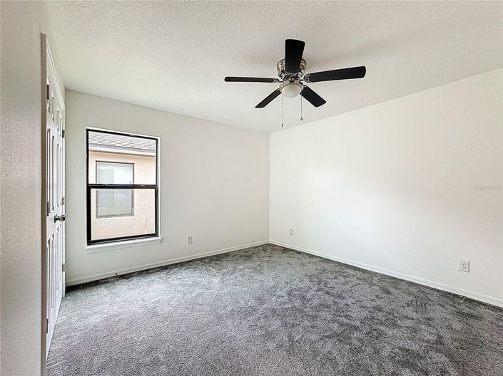 Image No.25-Maison de 3 chambres à vendre à Haines City