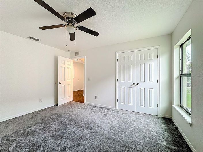 Image No.26-Maison de 3 chambres à vendre à Haines City