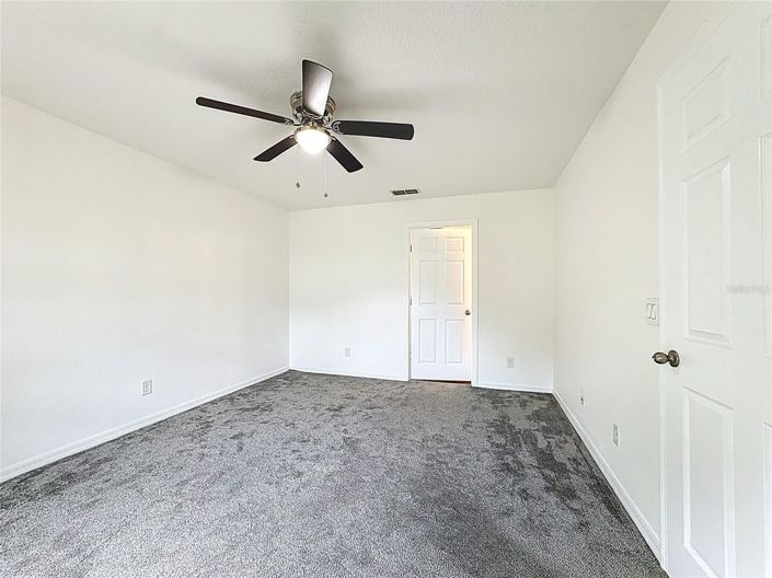 Image No.27-Maison de 3 chambres à vendre à Haines City