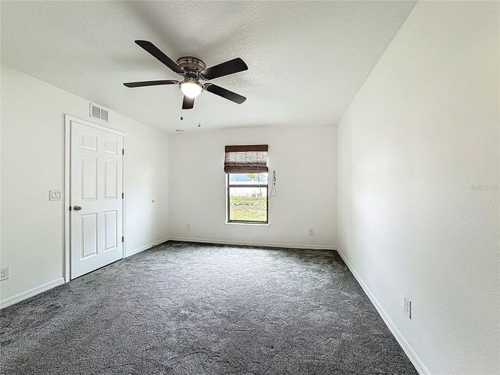 Image No.28-Maison de 3 chambres à vendre à Haines City