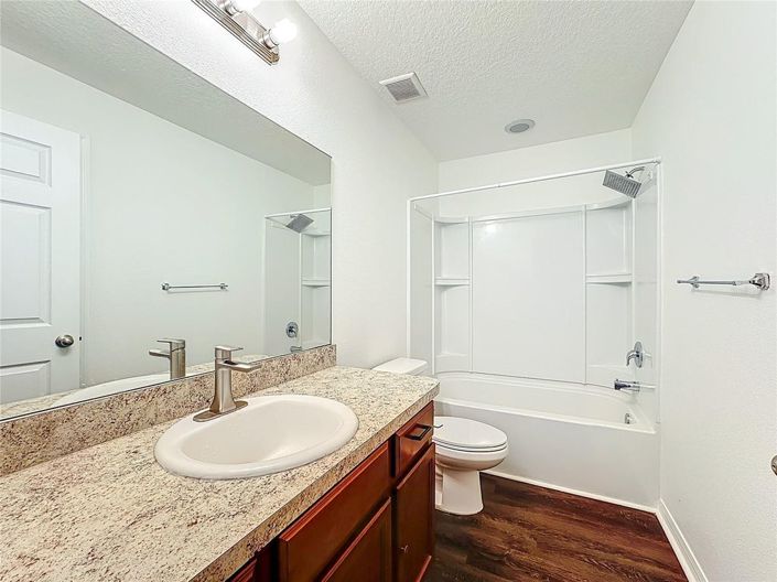 Image No.29-Maison de 3 chambres à vendre à Haines City