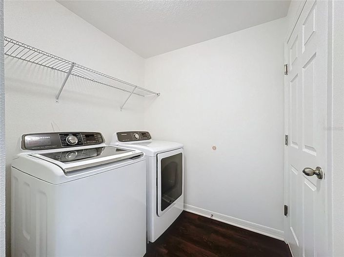 Image No.30-Maison de 3 chambres à vendre à Haines City