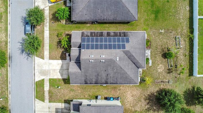 Image No.4-Maison de 3 chambres à vendre à Haines City