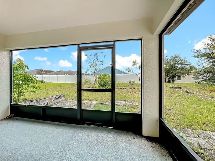 Image No.32-Maison de 3 chambres à vendre à Haines City