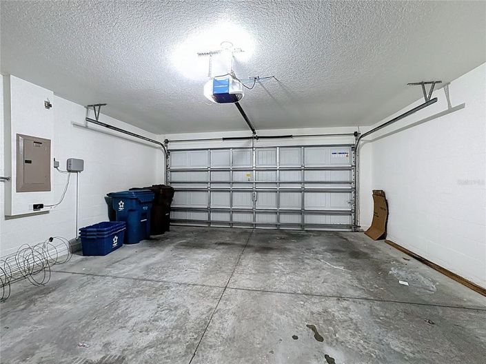 Image No.33-Maison de 3 chambres à vendre à Haines City