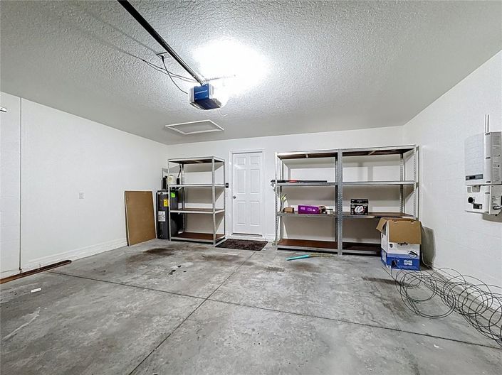 Image No.34-Maison de 3 chambres à vendre à Haines City