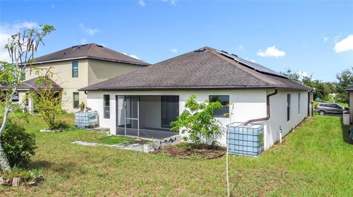 Image No.36-Maison de 3 chambres à vendre à Haines City