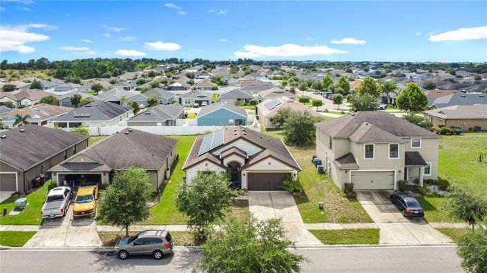 Image No.37-Maison de 3 chambres à vendre à Haines City