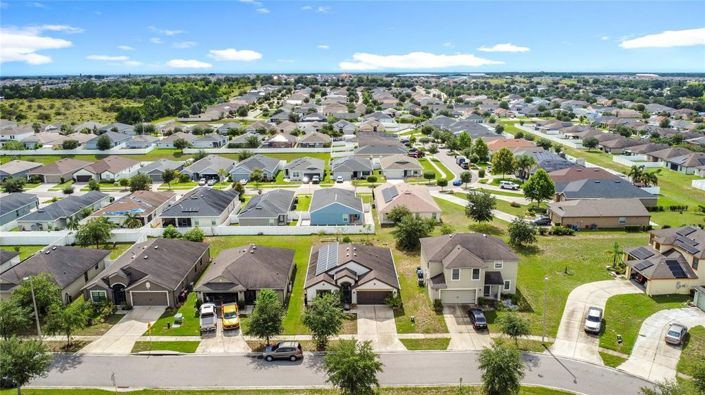 Image No.38-Maison de 3 chambres à vendre à Haines City