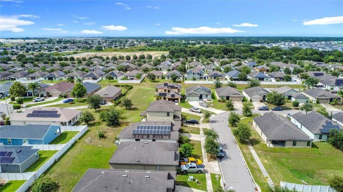 Image No.39-Maison de 3 chambres à vendre à Haines City