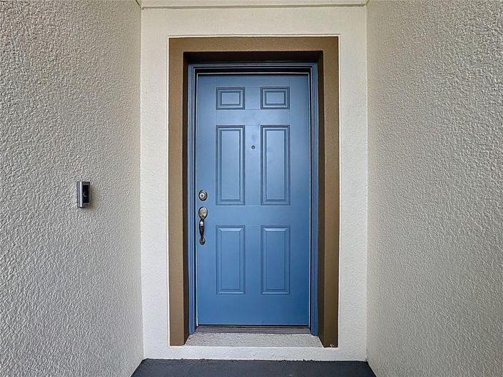 Image No.5-Maison de 3 chambres à vendre à Haines City