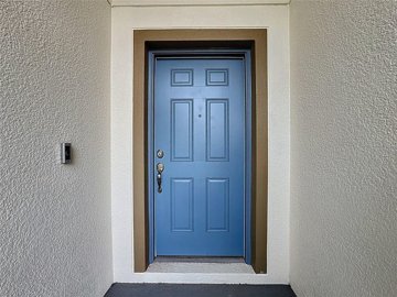 1192564811