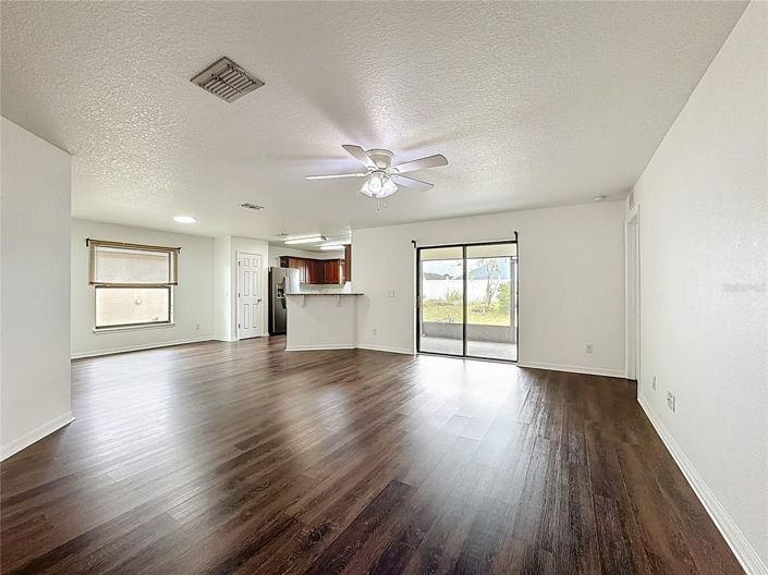 Image No.6-Maison de 3 chambres à vendre à Haines City