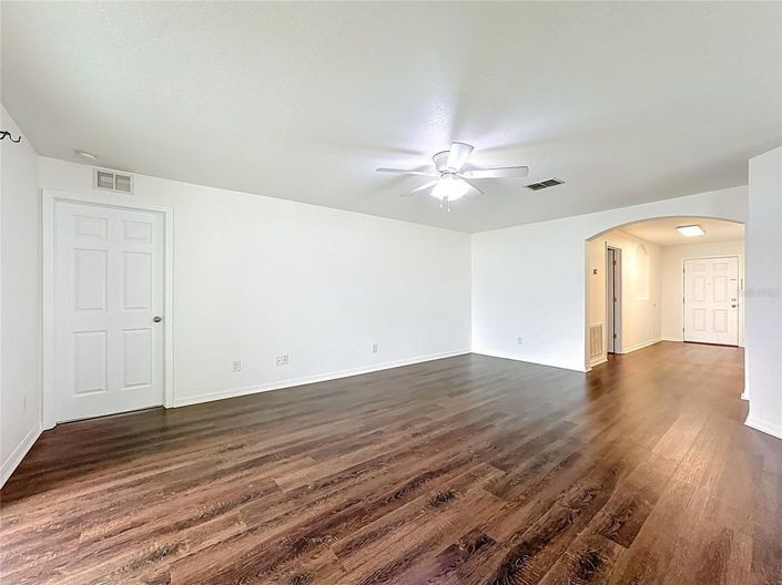 Image No.7-Maison de 3 chambres à vendre à Haines City