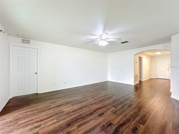 3440799785