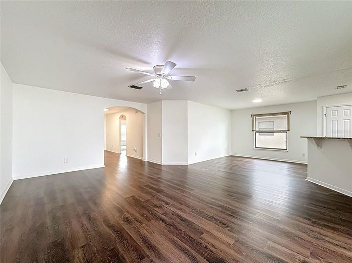 Image No.8-Maison de 3 chambres à vendre à Haines City