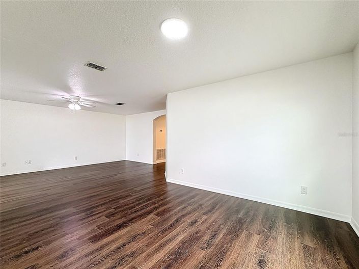 Image No.10-Maison de 3 chambres à vendre à Haines City