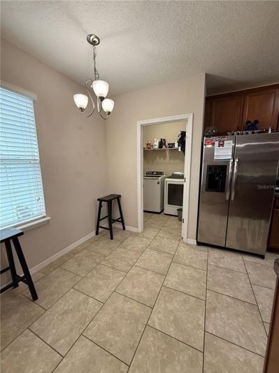 Image No.12-3 Bed House for sale