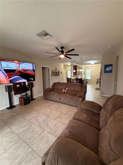 Image No.13-3 Bed House for sale