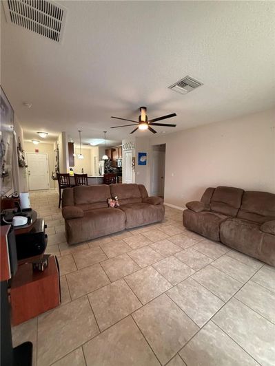 Image No.14-3 Bed House for sale