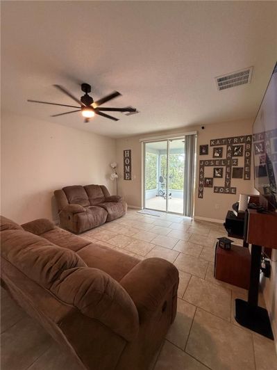 Image No.16-3 Bed House for sale