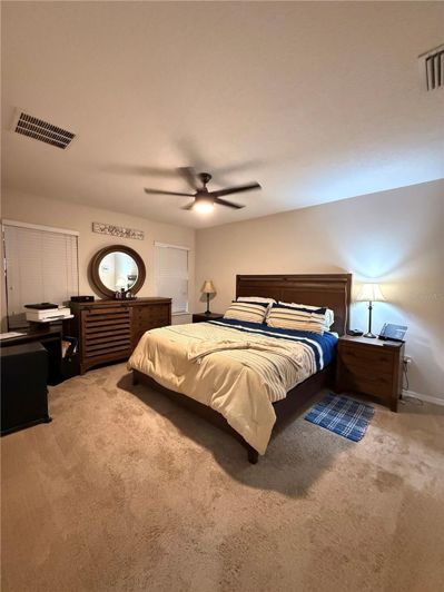 Image No.17-3 Bed House for sale