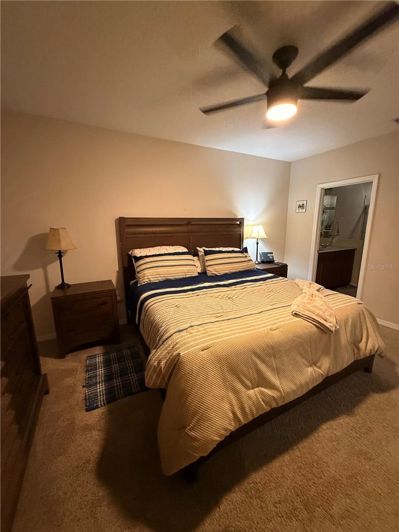 Image No.18-3 Bed House for sale