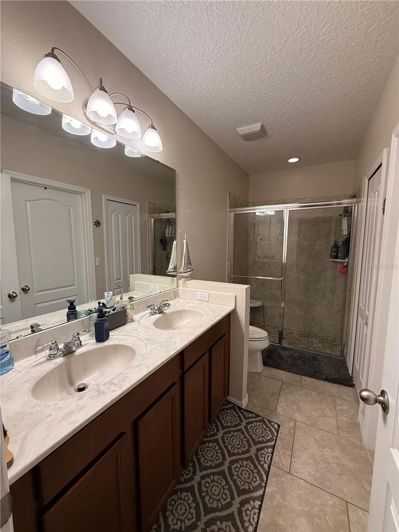 Image No.19-3 Bed House for sale