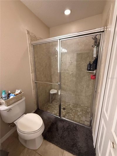 Image No.20-3 Bed House for sale