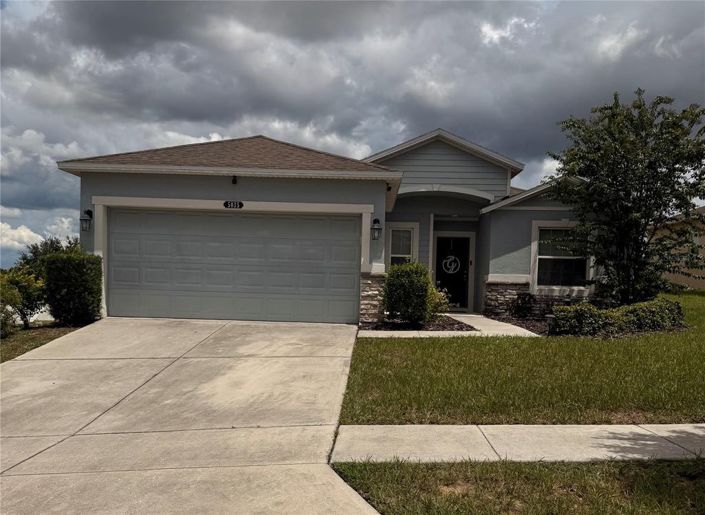 Image No.3-3 Bed House for sale