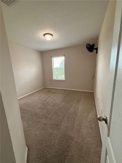 Image No.21-3 Bed House for sale